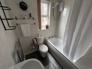 Photo 9- click for photo gallery